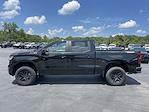 2025 Chevrolet Silverado 1500 Crew Cab 4WD Pickup for sale #361320 - photo 37