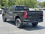 2025 Chevrolet Silverado 1500 Crew Cab 4WD Pickup for sale #361320 - photo 38