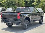 2025 Chevrolet Silverado 1500 Crew Cab 4WD Pickup for sale #361320 - photo 39
