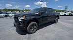 2025 Chevrolet Silverado 1500 Crew Cab 4WD Pickup for sale #361320 - photo 5