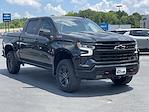 2025 Chevrolet Silverado 1500 Crew Cab 4WD Pickup for sale #361320 - photo 41
