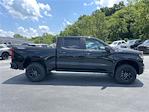 2025 Chevrolet Silverado 1500 Crew Cab 4WD Pickup for sale #361320 - photo 42