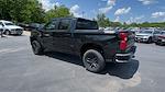 2025 Chevrolet Silverado 1500 Crew Cab 4WD Pickup for sale #361320 - photo 49