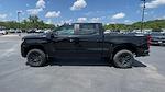 2025 Chevrolet Silverado 1500 Crew Cab 4WD Pickup for sale #361320 - photo 6