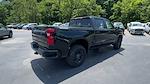 2025 Chevrolet Silverado 1500 Crew Cab 4WD Pickup for sale #361320 - photo 51