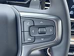 2025 Chevrolet Silverado 1500 Crew Cab 4WD Pickup for sale #361320 - photo 56