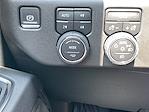 2025 Chevrolet Silverado 1500 Crew Cab 4WD Pickup for sale #361320 - photo 61
