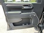 2025 Chevrolet Silverado 1500 Crew Cab 4WD Pickup for sale #361320 - photo 66