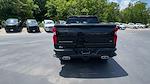 2025 Chevrolet Silverado 1500 Crew Cab 4WD Pickup for sale #361320 - photo 7