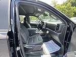 2025 Chevrolet Silverado 1500 Crew Cab 4WD Pickup for sale #361320 - photo 72