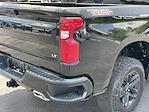 2025 Chevrolet Silverado 1500 Crew Cab 4WD Pickup for sale #361320 - photo 76