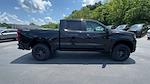 2025 Chevrolet Silverado 1500 Crew Cab 4WD Pickup for sale #361320 - photo 9