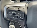2025 Chevrolet Silverado 1500 Crew Cab 4WD Pickup for sale #362433 - photo 12