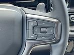 2025 Chevrolet Silverado 1500 Crew Cab 4WD Pickup for sale #362433 - photo 13