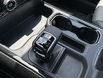 2025 Chevrolet Silverado 1500 Crew Cab 4WD Pickup for sale #362433 - photo 16