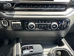 2025 Chevrolet Silverado 1500 Crew Cab 4WD Pickup for sale #362433 - photo 17