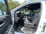 2025 Chevrolet Silverado 1500 Crew Cab 4WD Pickup for sale #362433 - photo 20