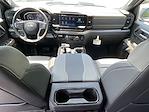 2025 Chevrolet Silverado 1500 Crew Cab 4WD Pickup for sale #362433 - photo 21