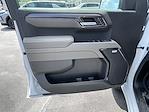 2025 Chevrolet Silverado 1500 Crew Cab 4WD Pickup for sale #362433 - photo 23