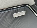 2025 Chevrolet Silverado 1500 Crew Cab 4WD Pickup for sale #362433 - photo 25