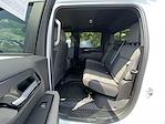 2025 Chevrolet Silverado 1500 Crew Cab 4WD Pickup for sale #362433 - photo 26