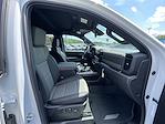 2025 Chevrolet Silverado 1500 Crew Cab 4WD Pickup for sale #362433 - photo 29
