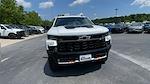 2025 Chevrolet Silverado 1500 Crew Cab 4WD Pickup for sale #362433 - photo 4