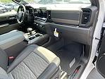 2025 Chevrolet Silverado 1500 Crew Cab 4WD Pickup for sale #362433 - photo 30