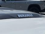 2025 Chevrolet Silverado 1500 Crew Cab 4WD Pickup for sale #362433 - photo 31