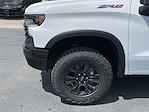 2025 Chevrolet Silverado 1500 Crew Cab 4WD Pickup for sale #362433 - photo 34