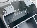 2025 Chevrolet Silverado 1500 Crew Cab 4WD Pickup for sale #362433 - photo 36