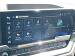 2025 Chevrolet Silverado 1500 Crew Cab 4WD Pickup for sale #362433 - photo 37