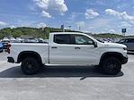 2025 Chevrolet Silverado 1500 Crew Cab 4WD Pickup for sale #362433 - photo 41