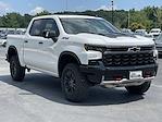 2025 Chevrolet Silverado 1500 Crew Cab 4WD Pickup for sale #362433 - photo 42