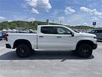 2025 Chevrolet Silverado 1500 Crew Cab 4WD Pickup for sale #362433 - photo 43