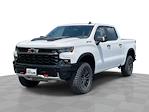 2025 Chevrolet Silverado 1500 Crew Cab 4WD Pickup for sale #362433 - photo 45