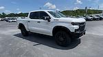 2025 Chevrolet Silverado 1500 Crew Cab 4WD Pickup for sale #362433 - photo 46