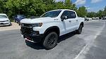 2025 Chevrolet Silverado 1500 Crew Cab 4WD Pickup for sale #362433 - photo 48