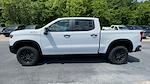 2025 Chevrolet Silverado 1500 Crew Cab 4WD Pickup for sale #362433 - photo 6