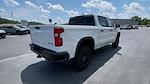 2025 Chevrolet Silverado 1500 Crew Cab 4WD Pickup for sale #362433 - photo 52