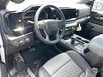2025 Chevrolet Silverado 1500 Crew Cab 4WD Pickup for sale #362433 - photo 54