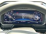 2025 Chevrolet Silverado 1500 Crew Cab 4WD Pickup for sale #362433 - photo 55