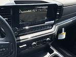 2025 Chevrolet Silverado 1500 Crew Cab 4WD Pickup for sale #362433 - photo 59