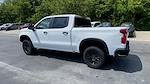 2025 Chevrolet Silverado 1500 Crew Cab 4WD Pickup for sale #362433 - photo 2
