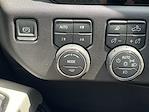 2025 Chevrolet Silverado 1500 Crew Cab 4WD Pickup for sale #362433 - photo 62