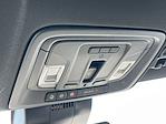 2025 Chevrolet Silverado 1500 Crew Cab 4WD Pickup for sale #362433 - photo 63