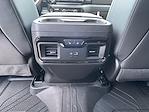 2025 Chevrolet Silverado 1500 Crew Cab 4WD Pickup for sale #362433 - photo 66