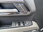 2025 Chevrolet Silverado 1500 Crew Cab 4WD Pickup for sale #362433 - photo 68