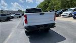 2025 Chevrolet Silverado 1500 Crew Cab 4WD Pickup for sale #362433 - photo 7