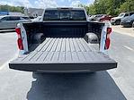 2025 Chevrolet Silverado 1500 Crew Cab 4WD Pickup for sale #362433 - photo 71